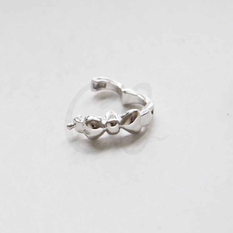 Shortener One Piece White Gold Plated On 925 Sterling Silver Bow 2 Strand Clip Enhancer Clip On Connector Jewelry Beauty Jewelry Making Beading Deshpandefoundationindia Org Shortener One Piece White Gold Plated On 925 Sterling Silver Bow 2 Strand Clip Enhancer Clip On Connector Jewelry Beauty Jewelry Making Beading Deshpandefoundationindia Org