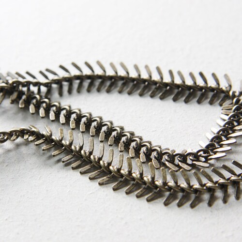 Open Circle 3x35mm CW-3064C-S-411 Half Circle 10pcs Raw Brass Curved Tube Open Circle 3x35mm CW-3064C-S-411 Half Circle 10pcs Raw Brass Curved Tube