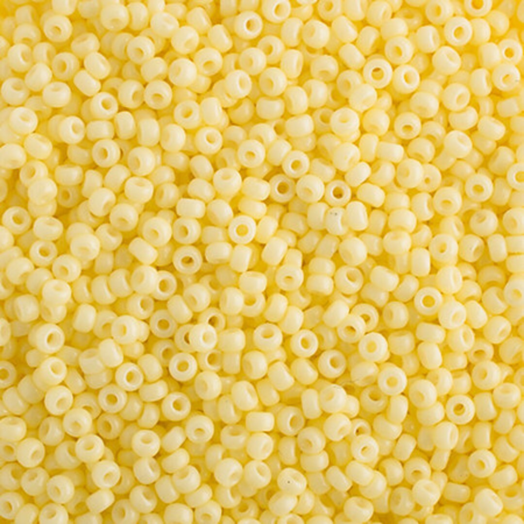 miyuki　プライマー＋シート5枚 Seed Bead 15-2422F Miyuki Seed Beads Size 15/0 Matte Silver