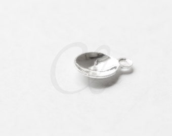 CHAI　ＣＤ6枚セット　ピンバッジ付き CHAI CD6枚セット ピンバッジ付き