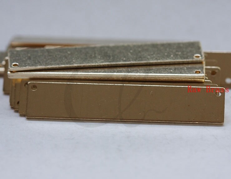 Amazon.com: Geeyu ZHaonan-Copper Wire 10meter/lot Special
