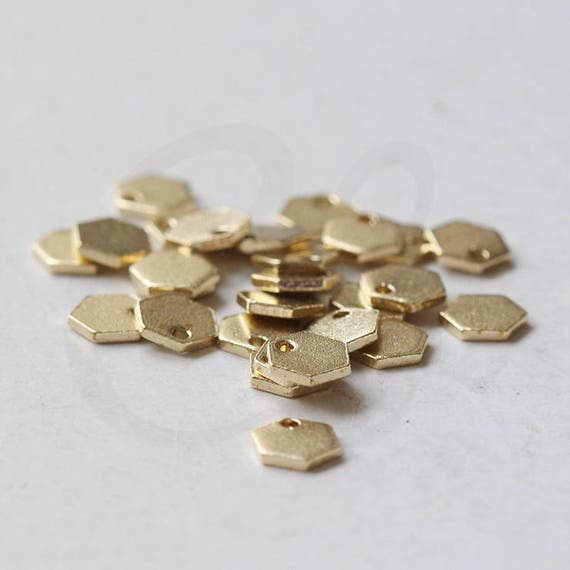 yellow heart 6点まとめ売り LEMONed ONLINE SHOP