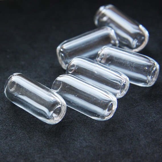 Clear beads 2024 near me