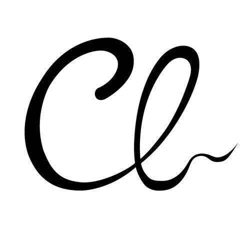 clbeads