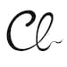Clbeads