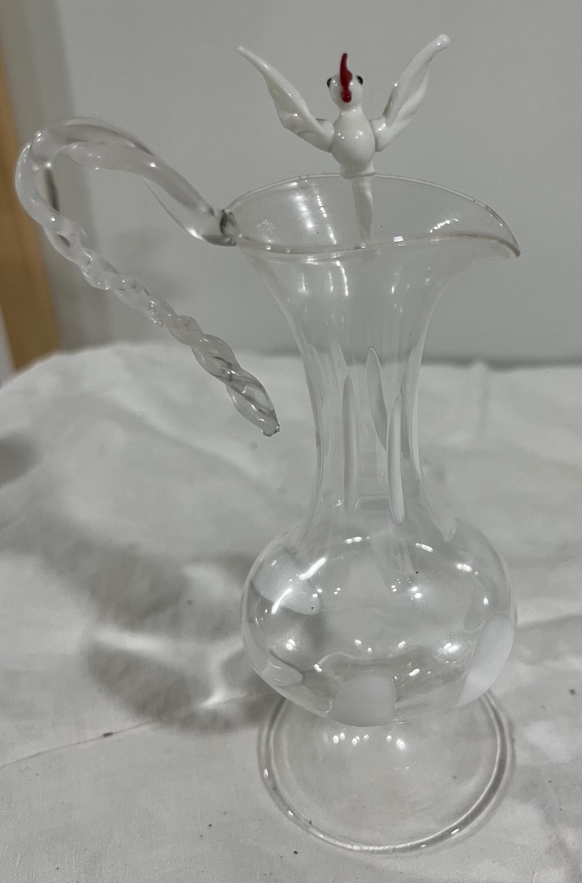 Bimini Austria Glass - Etsy