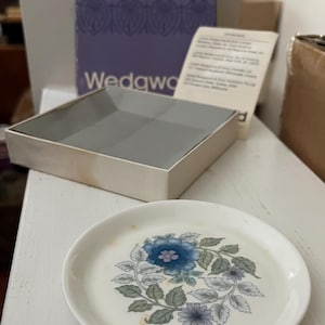 Clementine China - Etsy