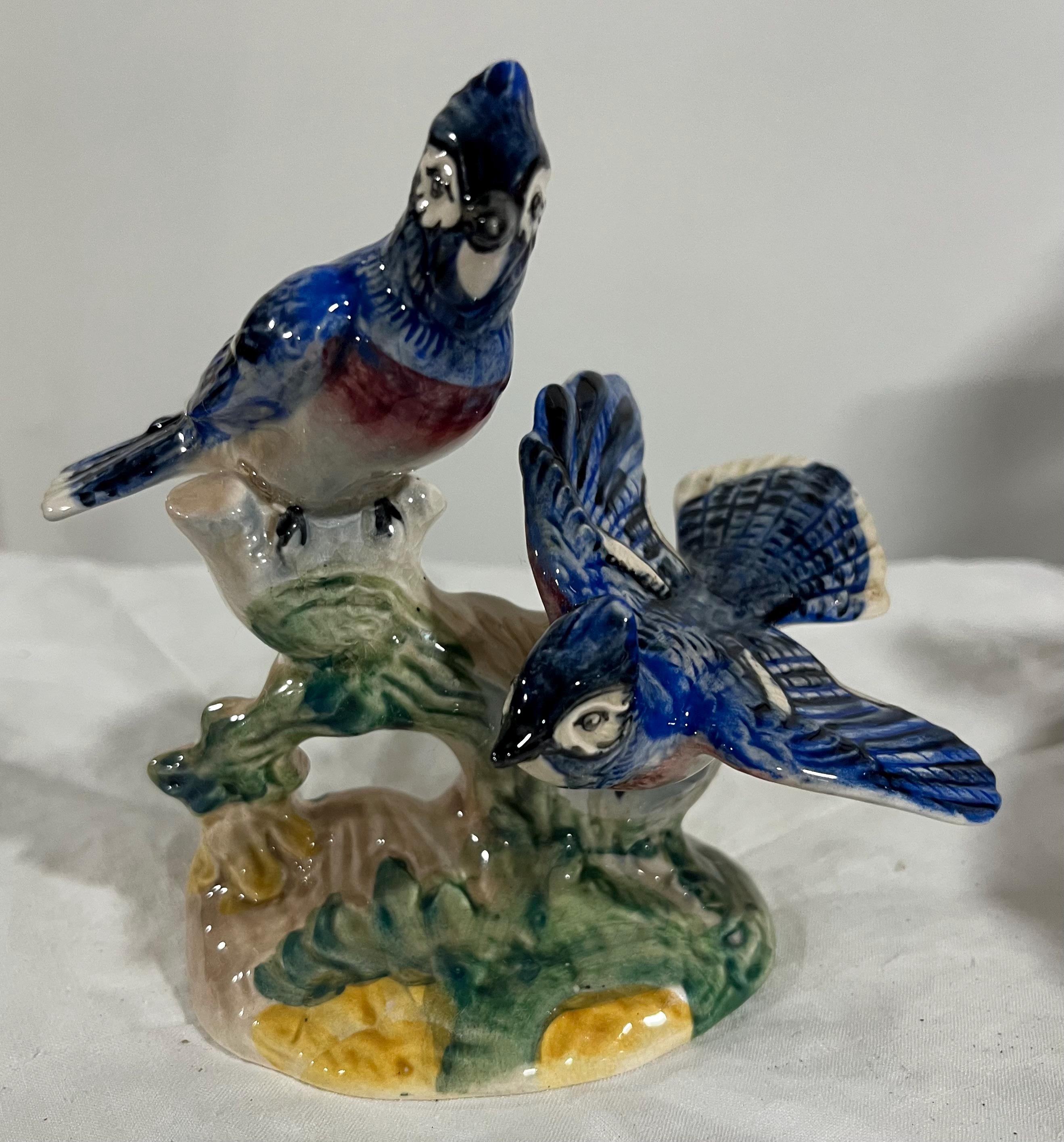 Rare Beswick Birds - Etsy