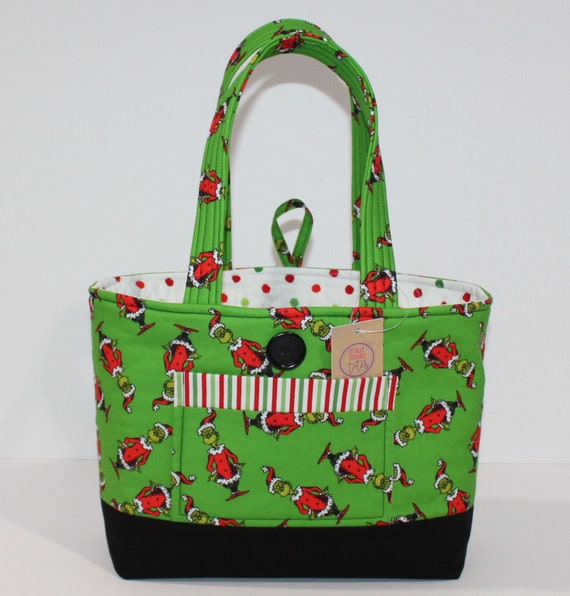 Lovely Lime Green Crochet Purse Cute Y2k Handbag Classy - Etsy | Y2k handbag,  Purses and bags, Crochet purses