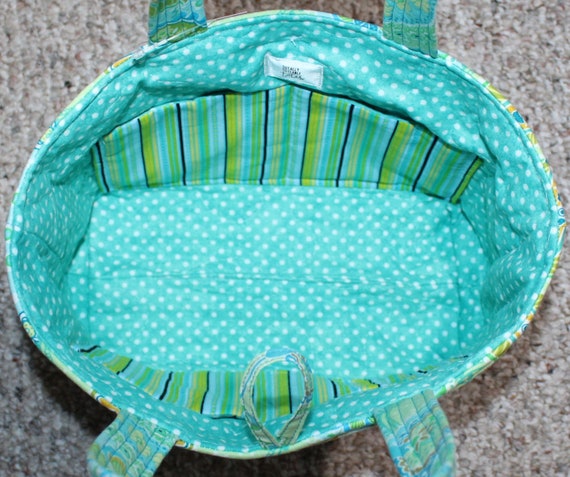 ★TOUT Y EST★ Loose fit rope shopper bag 57 paisley all nav 711wqompRlL._SY350_QL65_.jpg