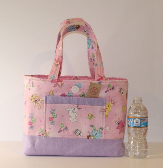 Carteras para bebes new arrivals