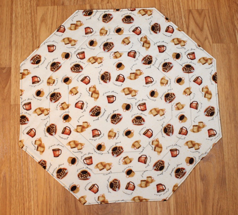 Table Cover Home & Living Center Piece Table Runner Etsy