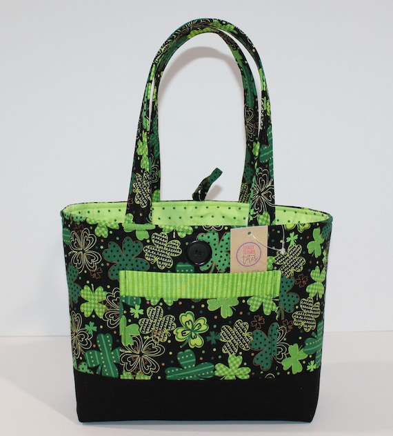 Lucky Brand Stash Leather Foldover Hobo ~ Handbags Shop Cheap | Lucky brand  purse, Purses and handbags, Bags