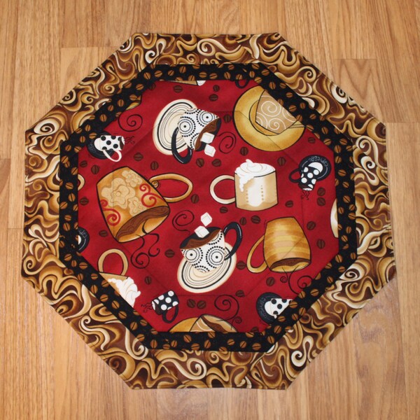 Coffee Table Topper Etsy