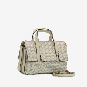 Crossbody Tasche, Kunstleder, Damen Schulter, Damen Hand, Verstellbarer Taschenriemen, Geburtstagsgeschenke, Muttertagsgeschenk, Freundin Geschenke