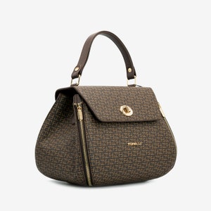 Damen Handtaschen, Schultertasche, Frau Handgelenk Tasche, Frauen Geldbörse, Frauentasche, Crossbody Tasche, Muttertagsgeschenk, Freundin Tasche, Geburtstagsgeschenk