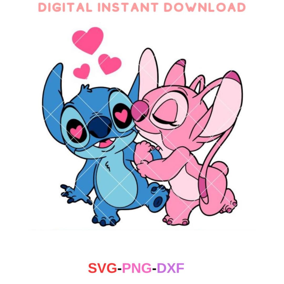 stitch-and-angel-svg-love-svg-valentine-s-day-svg-kawaii-svg-cricut