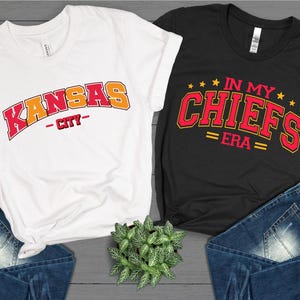 Chiefs Football, Super Bowl, Football, Kansas City