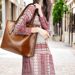 The weekend edit bags deals