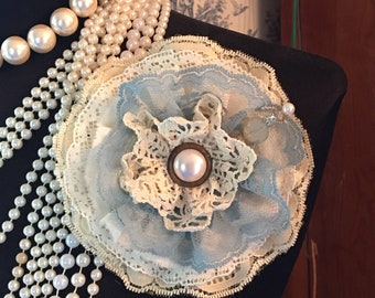Shabby Chic Pin Etsy Shabby Chic Pin Etsy