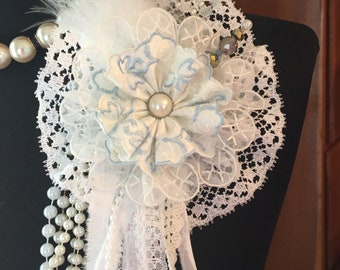 Shabby Chic Pin Etsy Shabby Chic Pin Etsy