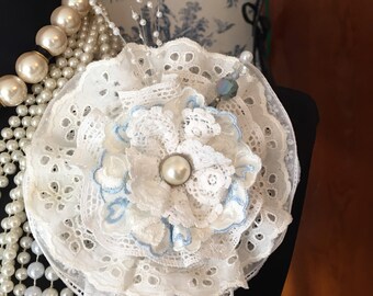 Shabby Chic Pin Etsy Shabby Chic Pin Etsy