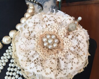Shabby Chic Pin Etsy Shabby Chic Pin Etsy