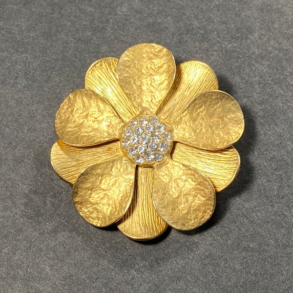 Premier Designs Jewelry Etsy