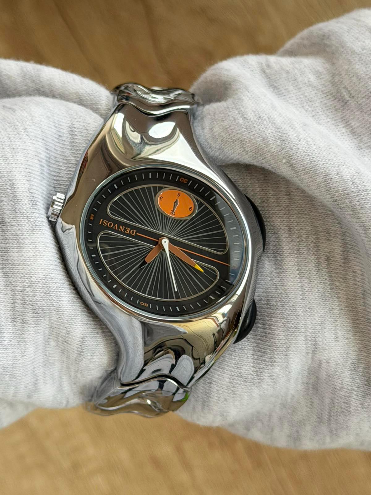 Vintage nike watch - Etsy 日本