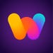 Wowly Design Team