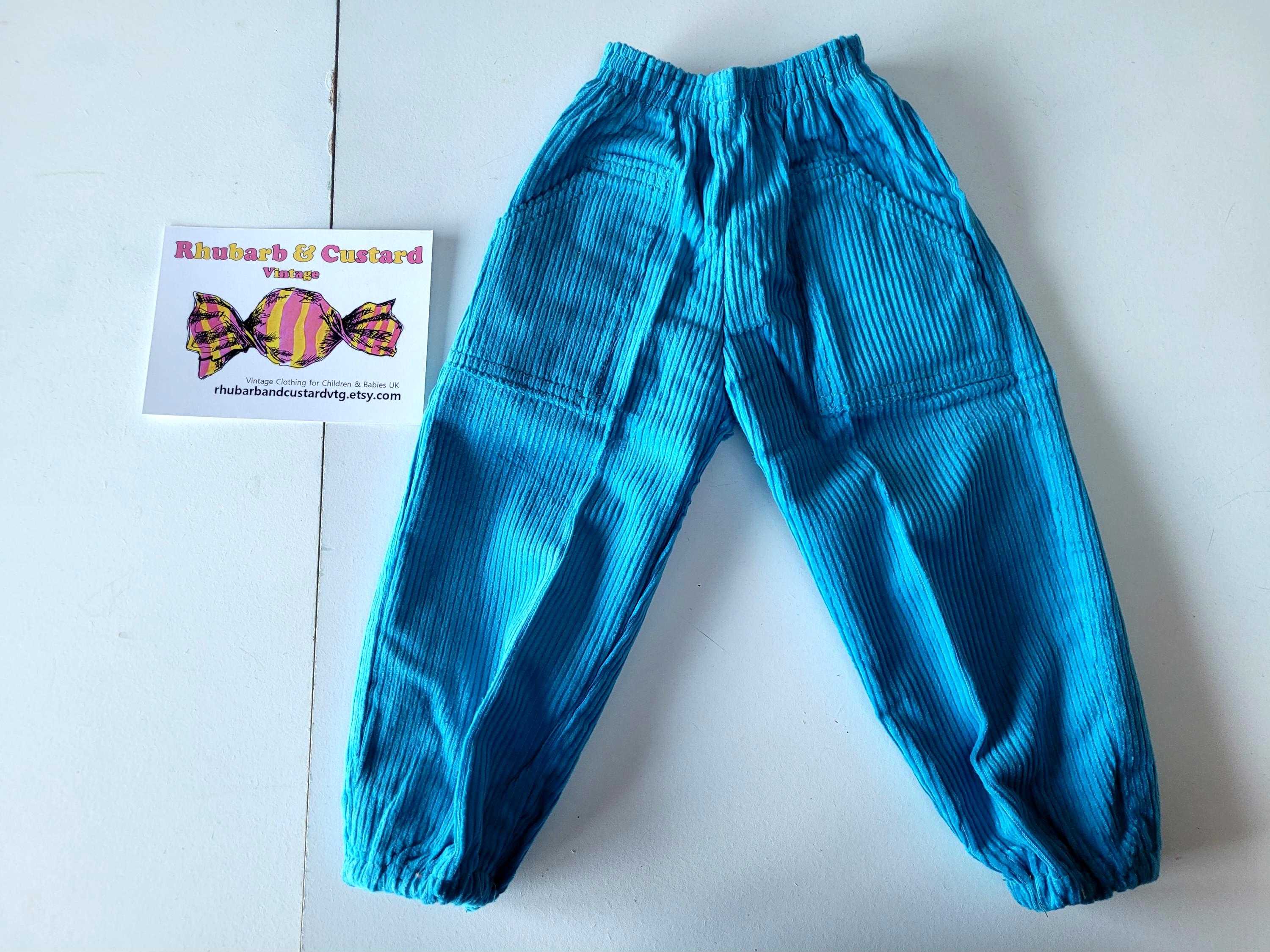 1980S 90s デッドストックvintage GET USED oversize オバー