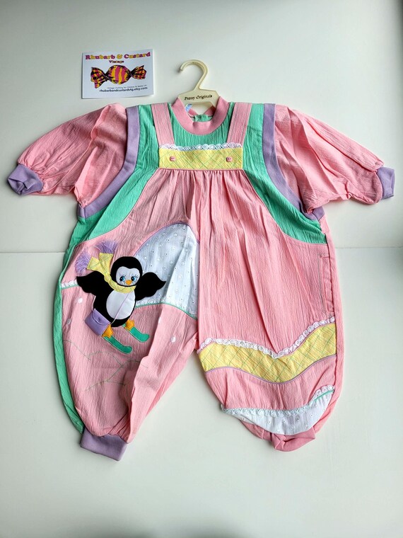 Baby girl dungaree outfit discount