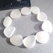 see more listings in the Bulk Sea Glass section