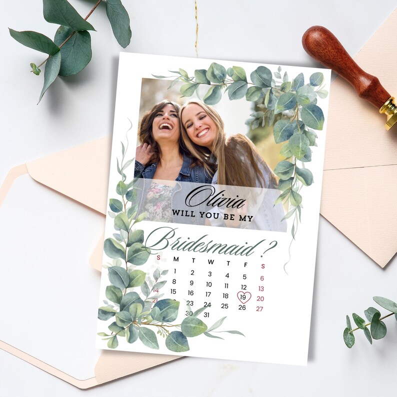 Eucalyptus Leaf Frame Clipart: Wedding Watercolor Greenery Border ...