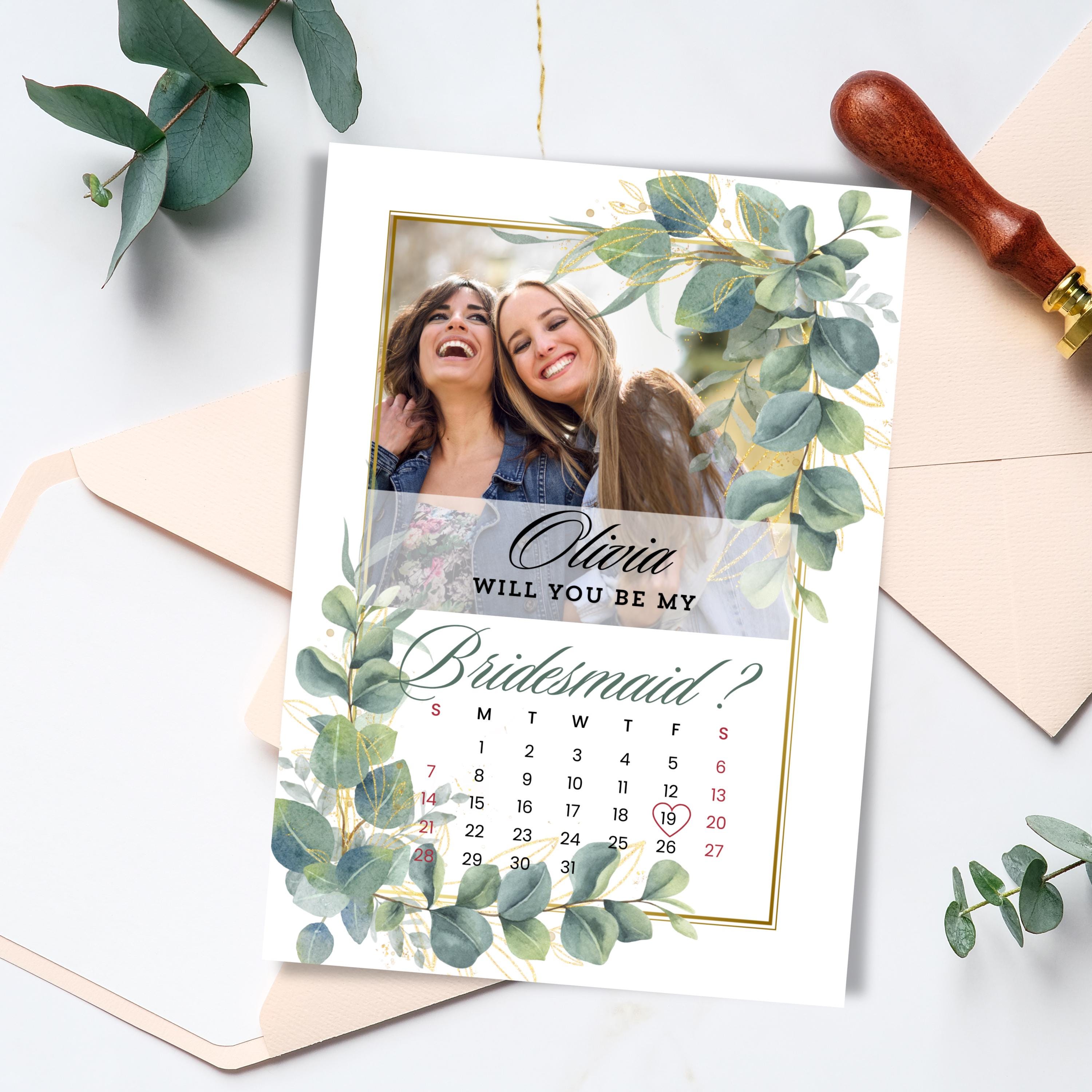Eucalyptus and Gold Frame Clipart, Green Leaves Garland PNG, Greenery ...