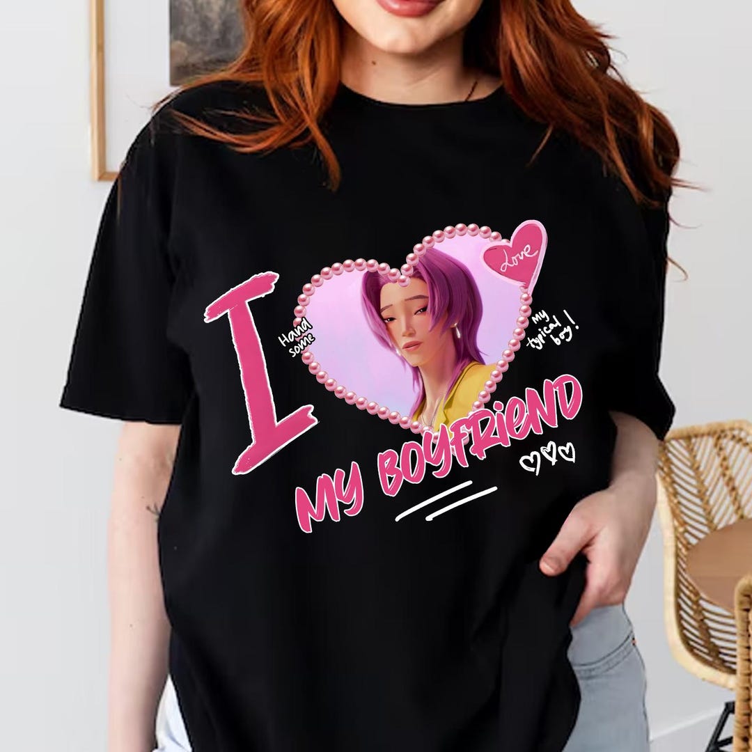 【最終値下げ】gakkin　HANABATSU DYED TSHIRT Bootleg Vintage T-shirt, Gothic Idol Aesthetic, Retro Anime