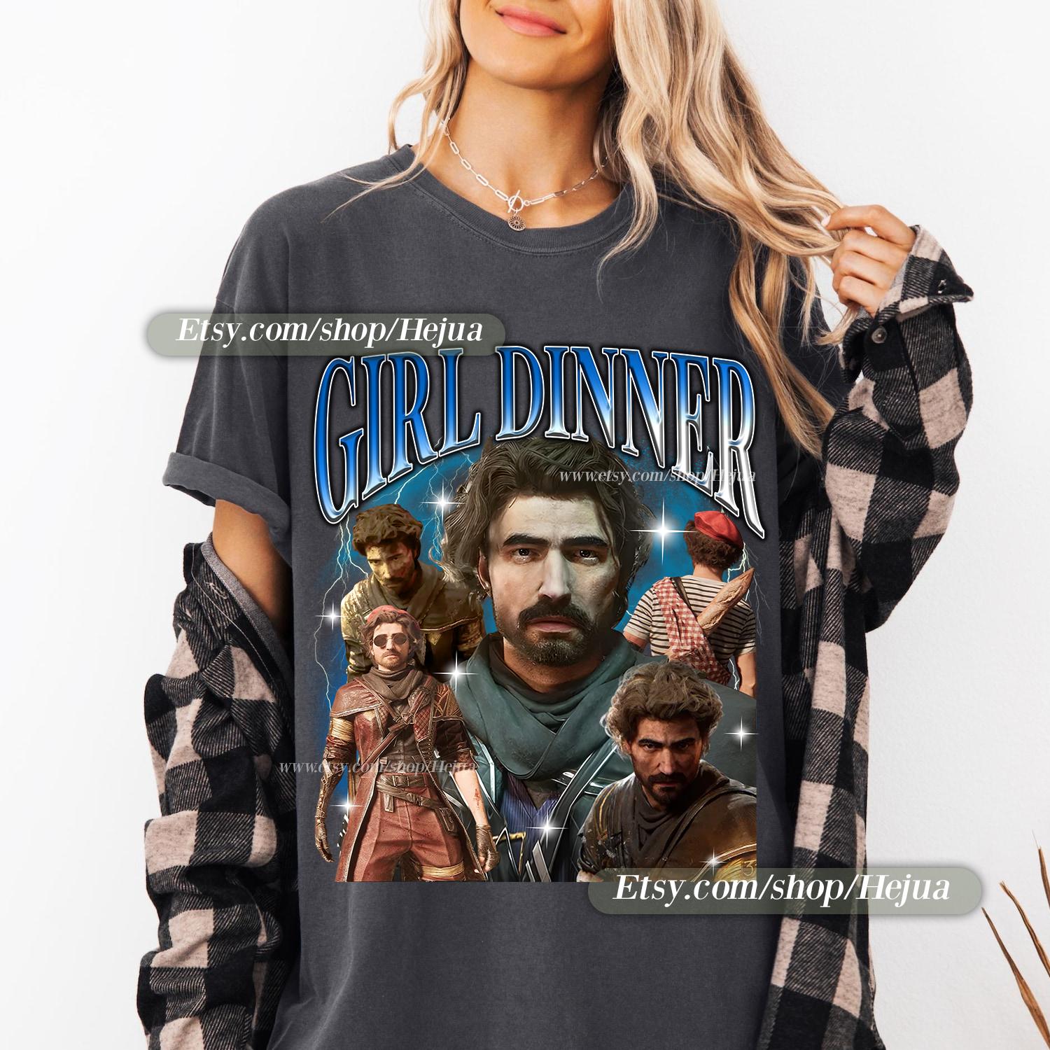 Gustave Clair Obscur Expedition 33 Shirt, Gamer Gift - Etsy Israel