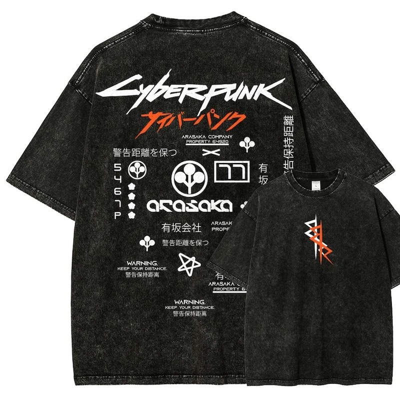 cyberpunk-wash-etsy-uk