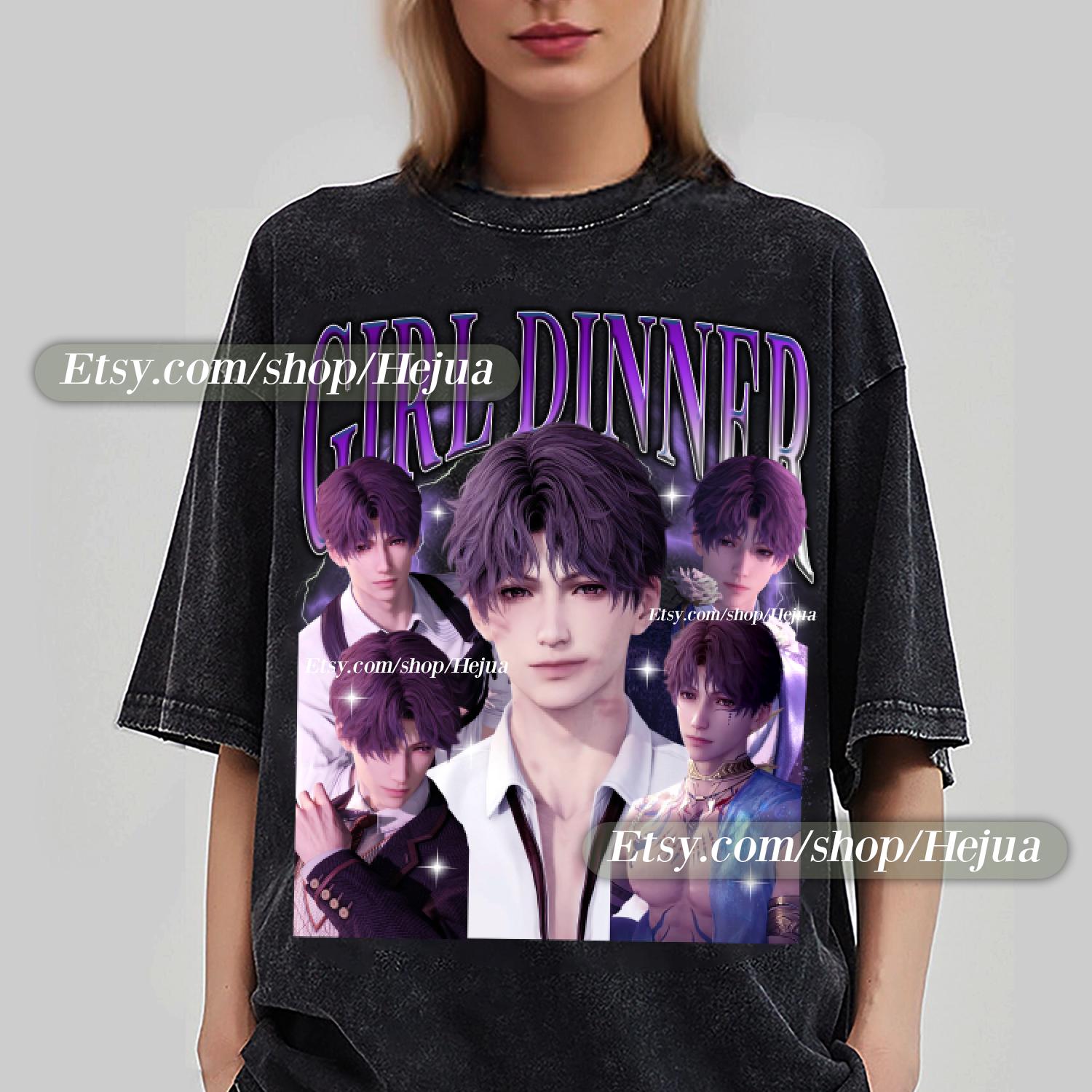 PLAIN PEOPLE / プレインピープル This T-shirt was made with love by_.T-shirt PLAIN PEOPLE(プレインピープル)のThis T－shirt was made with