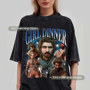 Gustave Clair Obscur Expedition 33 Shirt, Gamer Gift