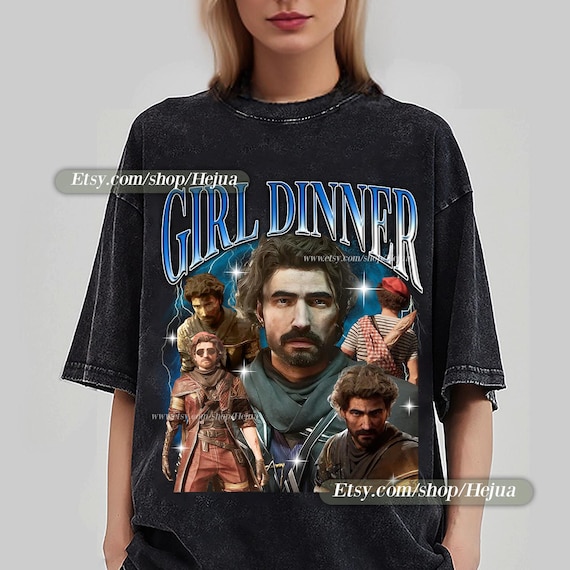 Gustave Clair Obscur Expedition 33 Shirt, Gamer Gift - Etsy