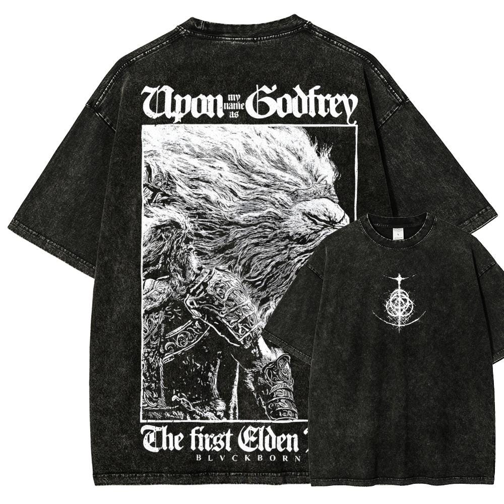 Elden ring clothing - Etsy 日本