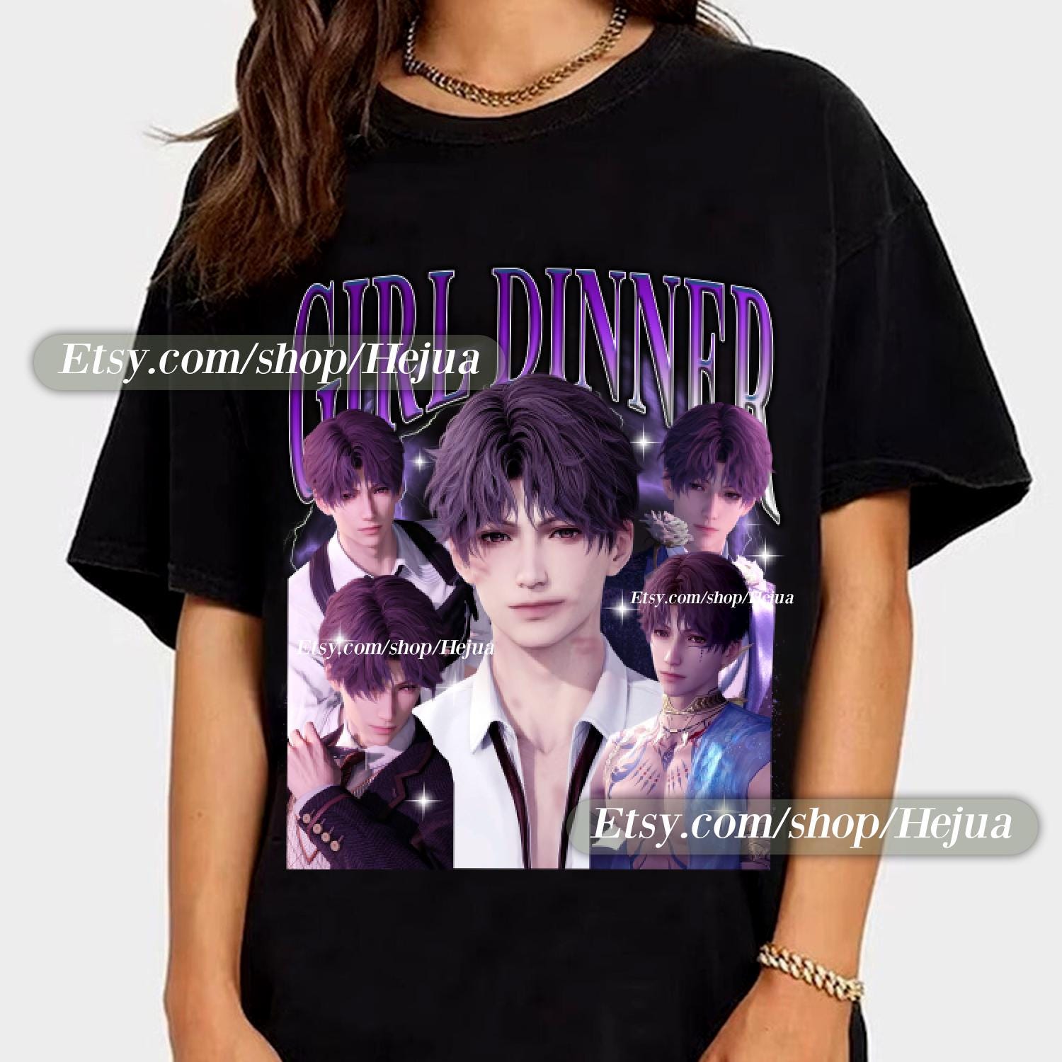リナリー　バースデーTシャツ il_fullxfull.6512353446_kwtw.jpg