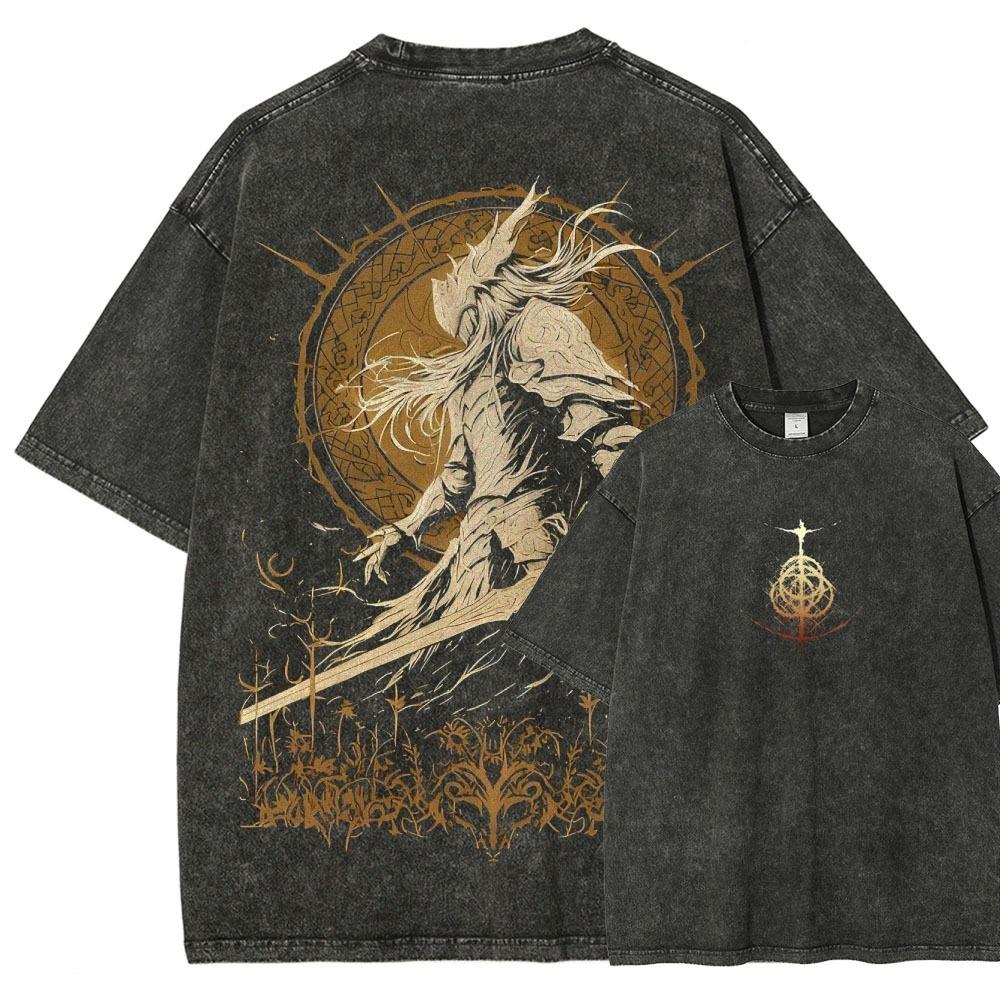 Elden ring clothing - Etsy 日本