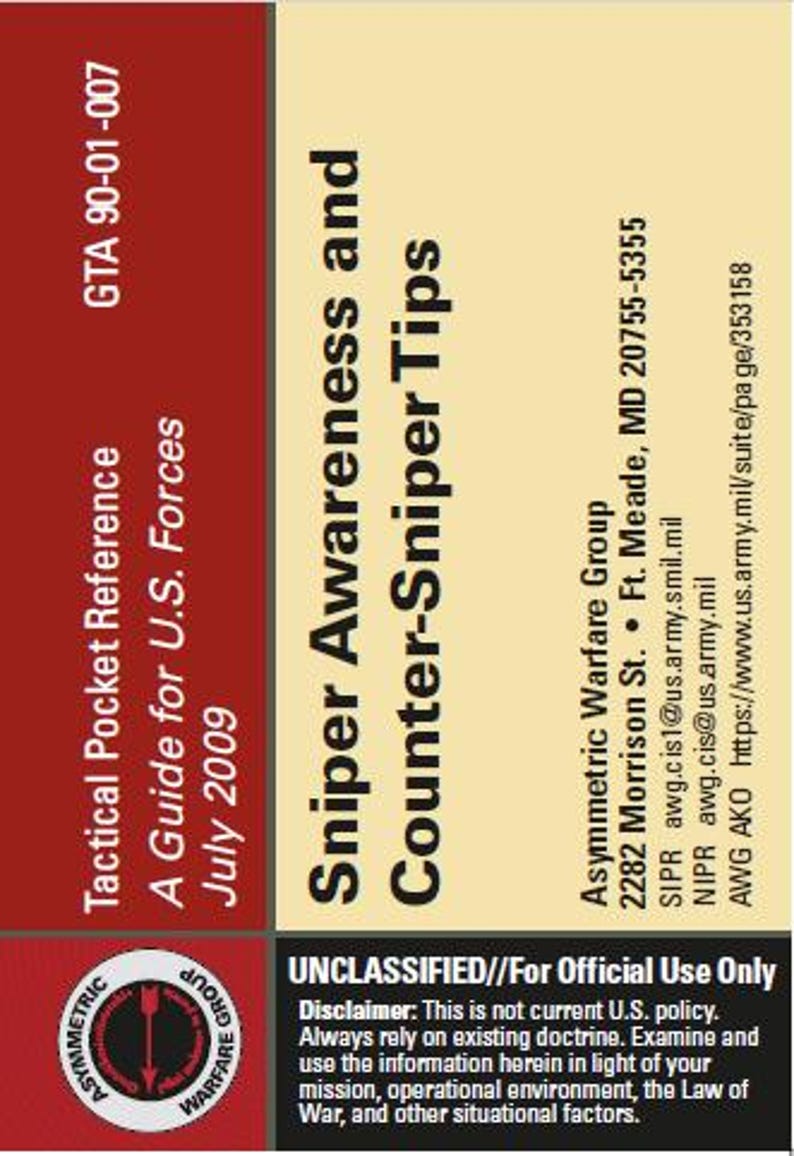 DIGITAL: U.S. Army Smart Card Collection - Etsy