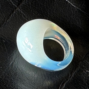 Lalique ring - Etsy 日本