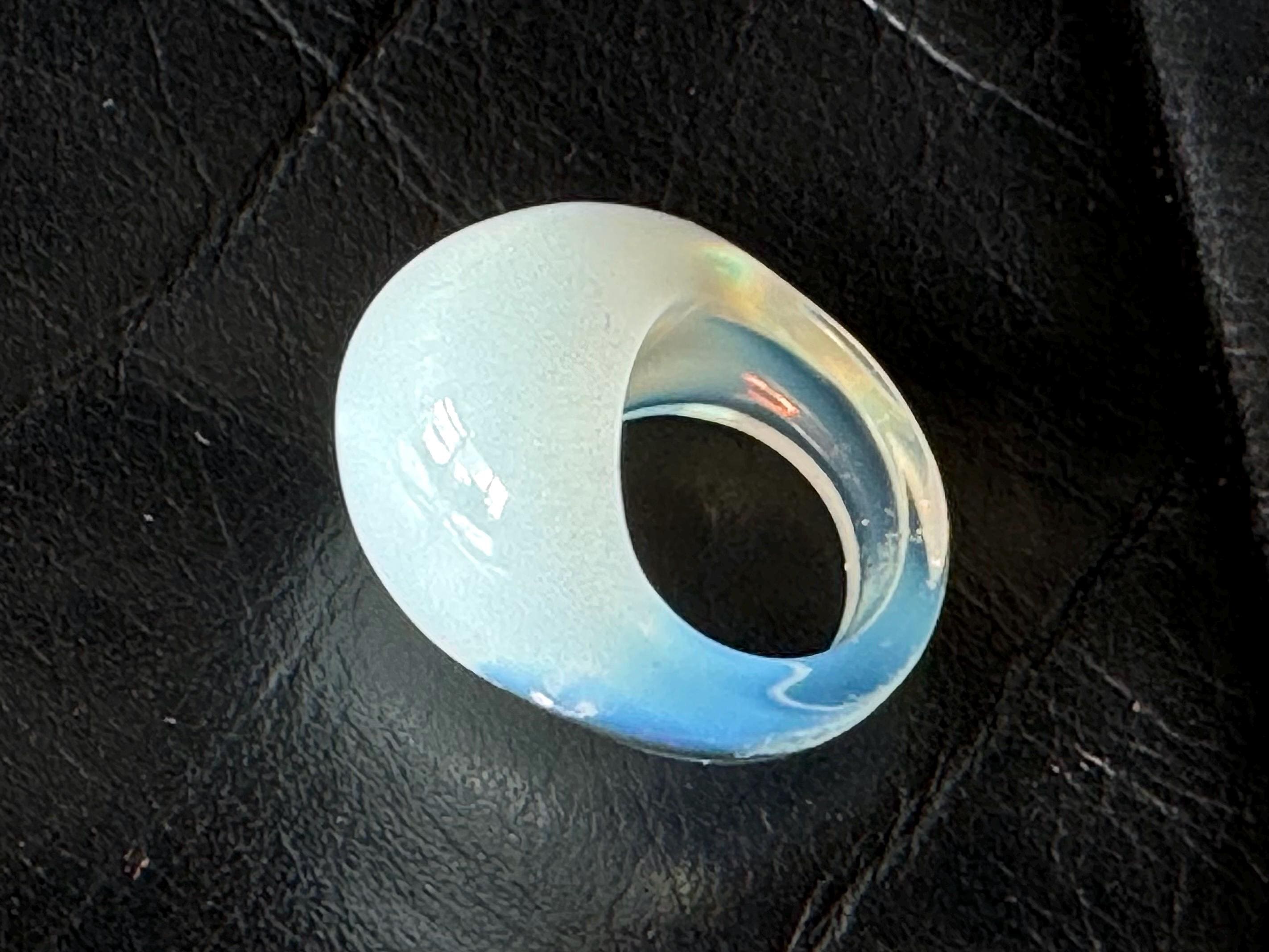 Lalique ring - Etsy 日本
