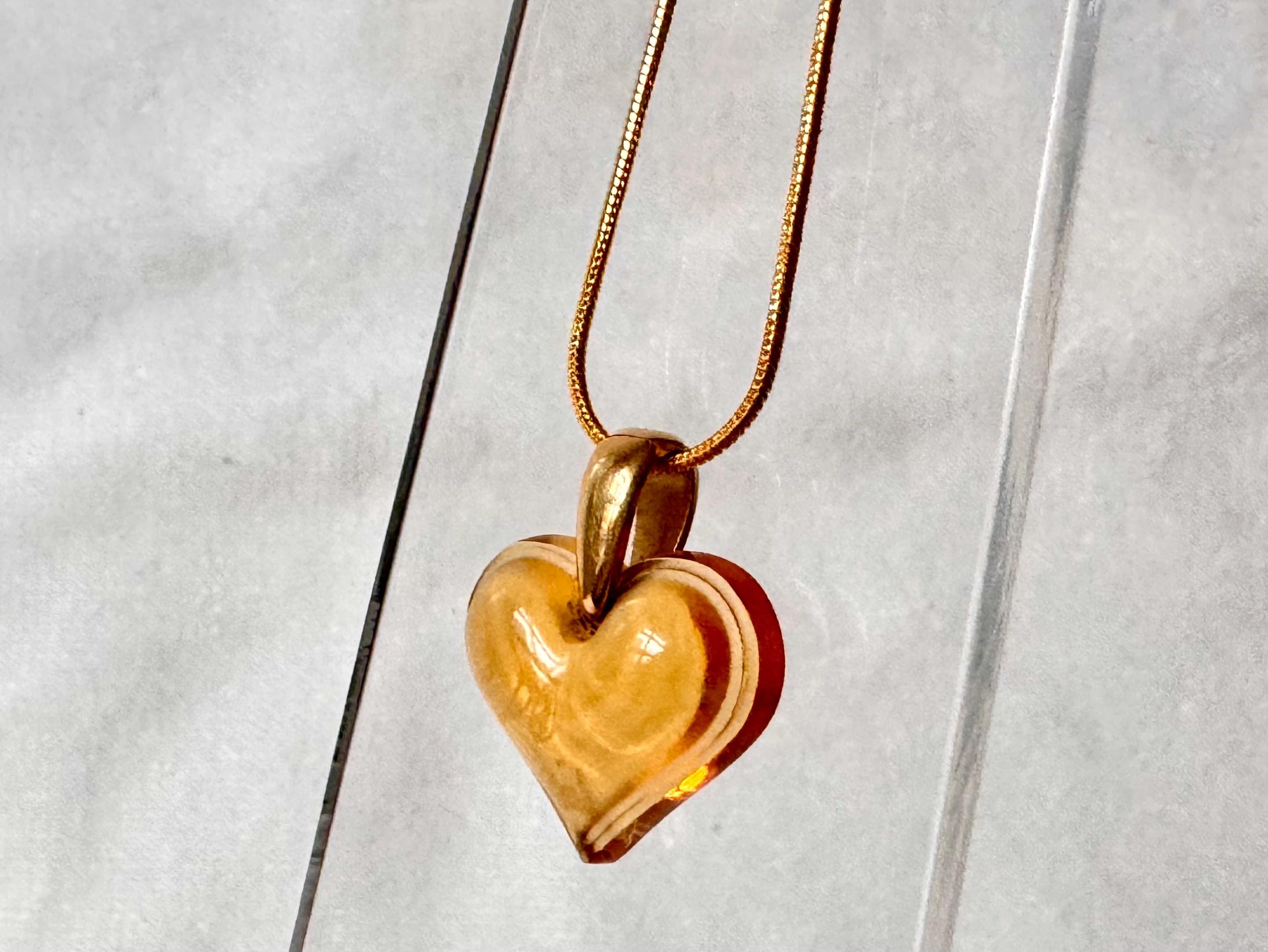 Lalique pendant - Etsy 日本