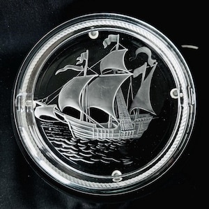Lalique ashtray - Etsy 日本
