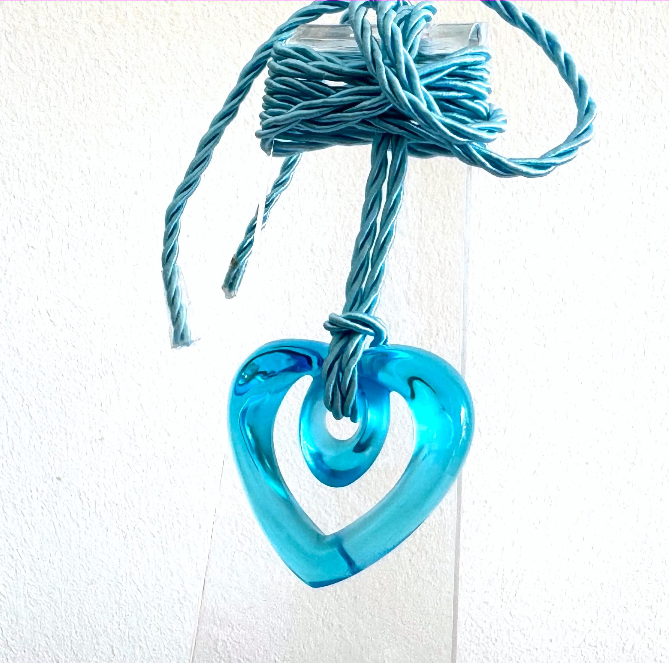 Lalique pendant - Etsy 日本